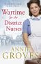 [The District Nurse 02] • Wartime for the District Nurses